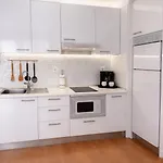 Apartmán Canteras, Nomadas, Ideal Parejas Las Palmas de Gran Canaria